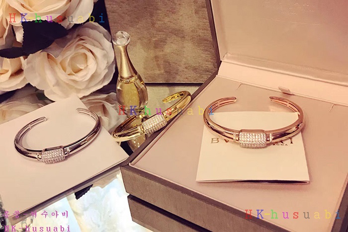 NEW �Ұ��� ���� �Ż� B 334125