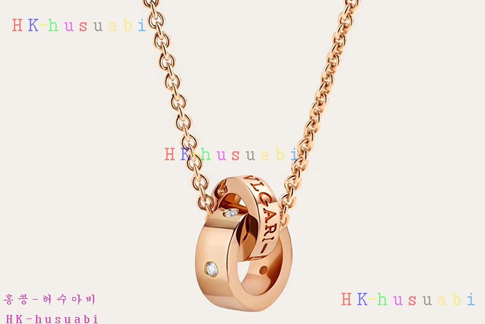 NEW �Ұ��� ����� �Ż� B 334124