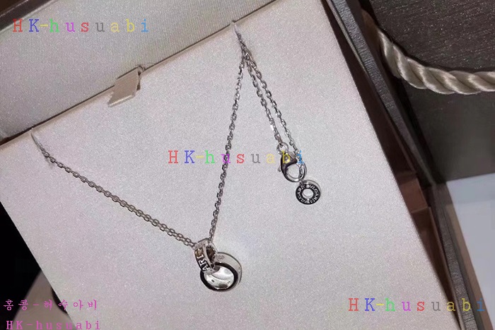 NEW �Ұ��� ����� �Ż� B 334124