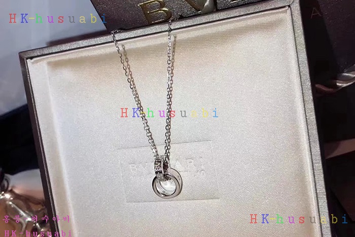 NEW �Ұ��� ����� �Ż� B 334124