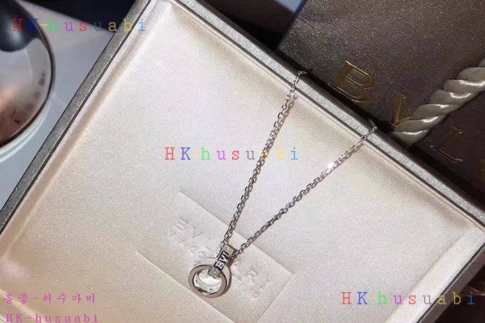 NEW �Ұ��� ����� �Ż� B 334124