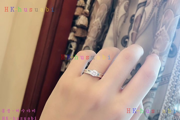 NEW �Ұ��� ���� �Ż� B 334123