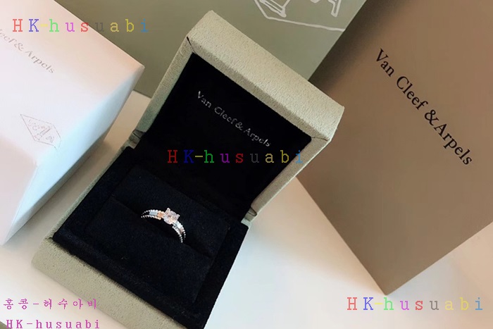 NEW �Ұ��� ���� �Ż� B 334123