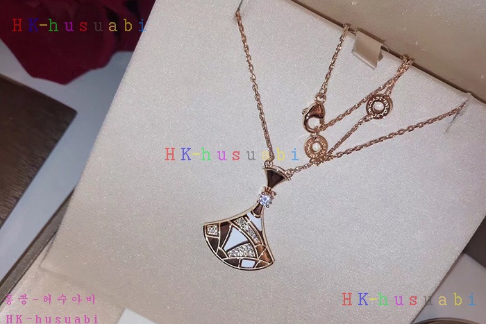 NEW �Ұ��� ����� �Ż� B 334105