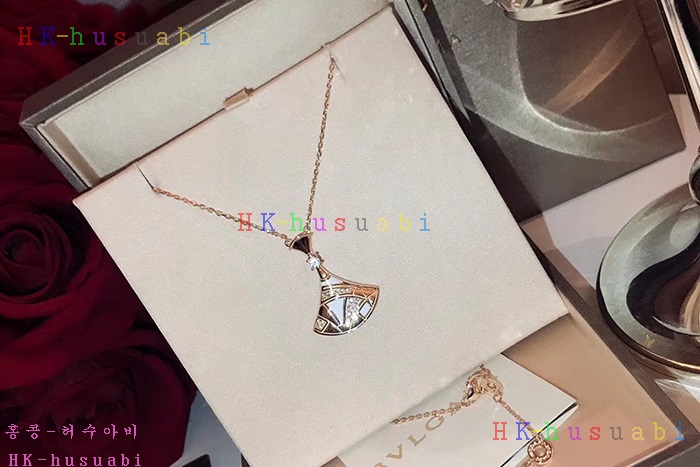 NEW �Ұ��� ����� �Ż� B 334105