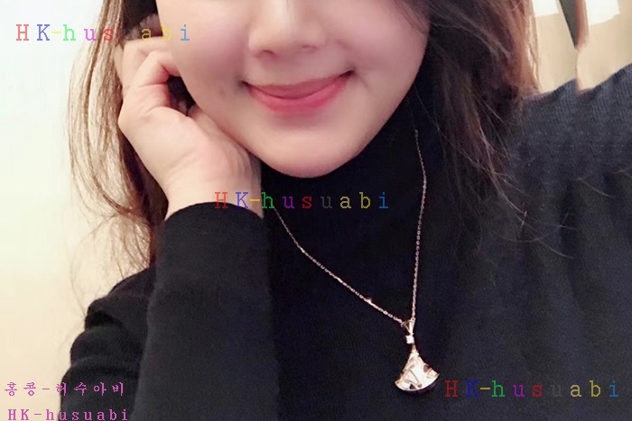 NEW �Ұ��� ����� �Ż� B 334105