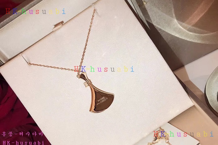 NEW �Ұ��� ����� �Ż� B 334105