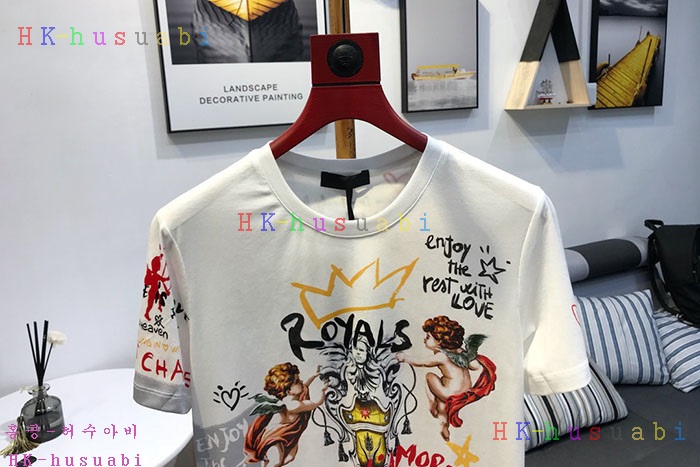 NEW ���� ����Ƽ �Ż� GU  701555