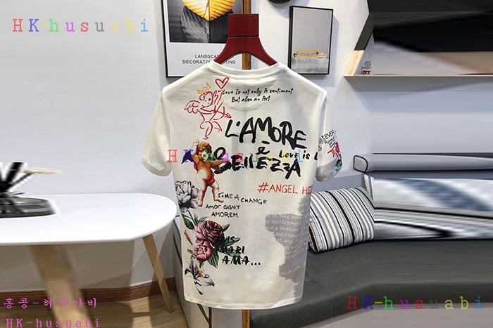 NEW ���� ����Ƽ �Ż� GU  701555