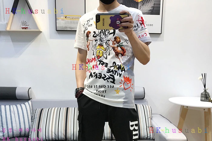 NEW ���� ����Ƽ �Ż� GU  701555