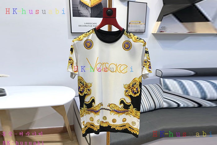 NEW ������ü ����Ƽ �Ż� F 877773