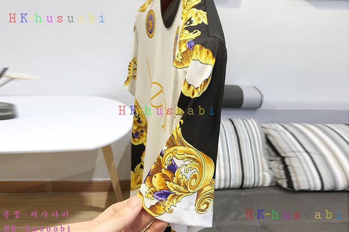 NEW ������ü ����Ƽ �Ż� F 877773