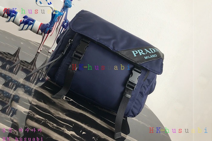 �ڹ̷��ޡ������ ���ڳ� ��Ʈ�� P 1BL015-4