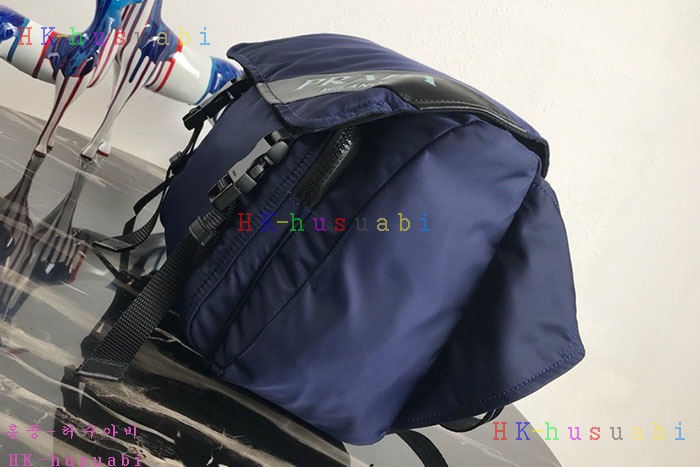 �ڹ̷��ޡ������ ���ڳ� ��Ʈ�� P 1BL015-4