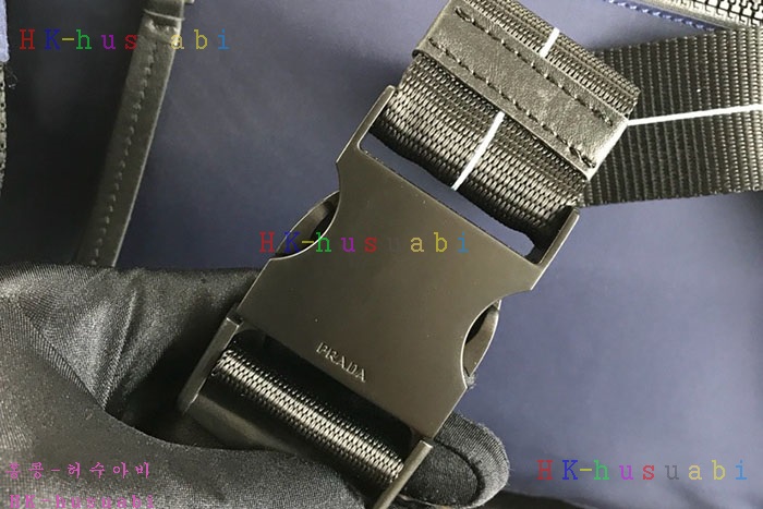 �ڹ̷��ޡ������ ���ڳ� ��Ʈ�� P 1BL015-4