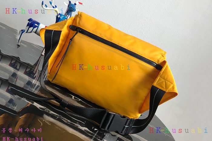 �ڹ̷��ޡ������ ���ڳ� ��Ʈ�� P 1BL015-3