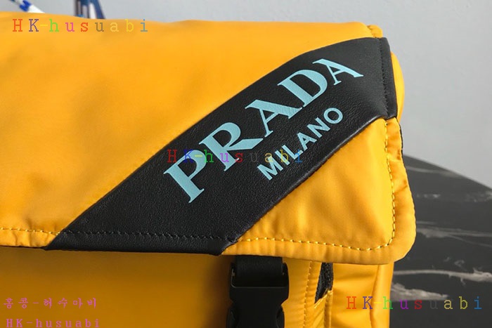 �ڹ̷��ޡ������ ���ڳ� ��Ʈ�� P 1BL015-3