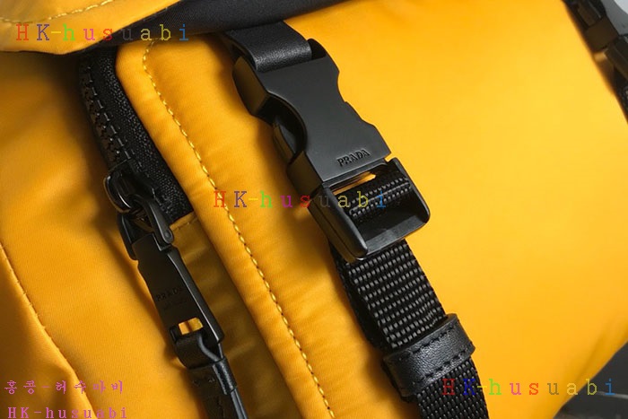 �ڹ̷��ޡ������ ���ڳ� ��Ʈ�� P 1BL015-3