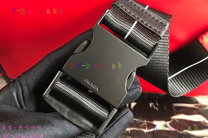 �ڹ̷��ޡ������ ���ڳ� ��Ʈ�� P 1BL015-2