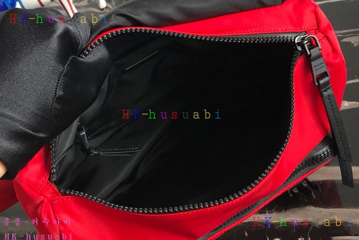 �ڹ̷��ޡ������ ���ڳ� ��Ʈ�� P 1BL015-2