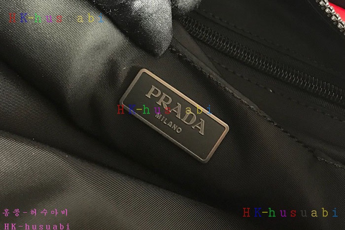 �ڹ̷��ޡ������ ���ڳ� ��Ʈ�� P 1BL015-2