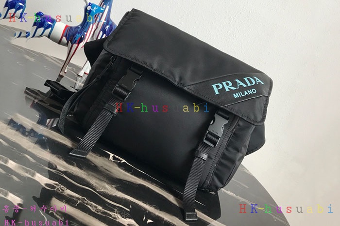 �ڹ̷��ޡ������ ���ڳ� ��Ʈ�� P 1BL015