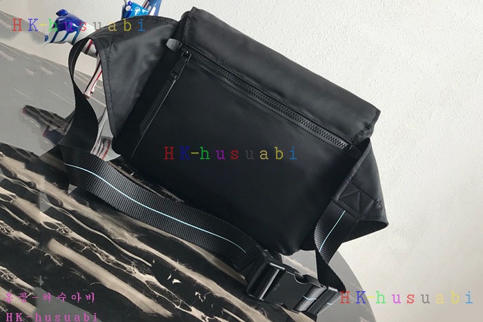 �ڹ̷��ޡ������ ���ڳ� ��Ʈ�� P 1BL015