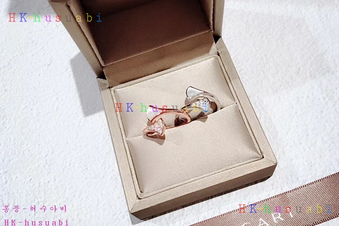 NEW �Ұ��� ���� �Ż� B 334103