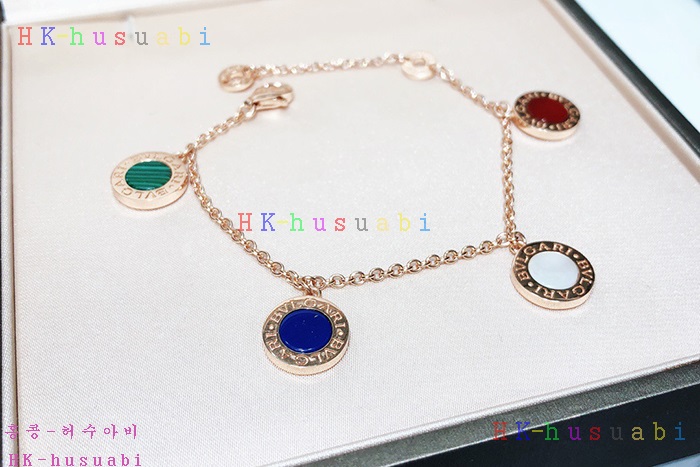 NEW �Ұ��� ���� �Ż� B 334118