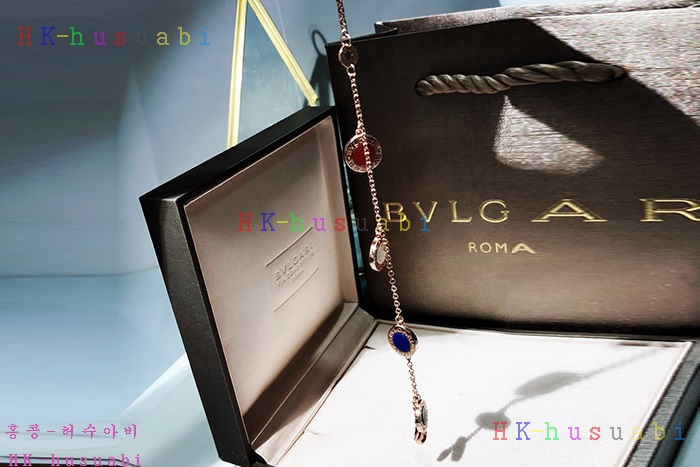 NEW �Ұ��� ���� �Ż� B 334118