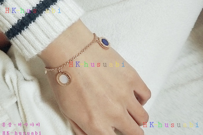 NEW �Ұ��� ���� �Ż� B 334118