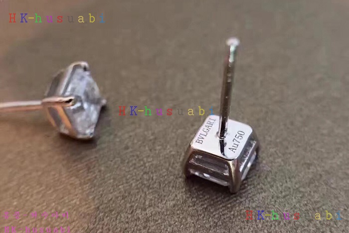 NEW �Ұ��� �Ͱ��� �Ż� B 334108