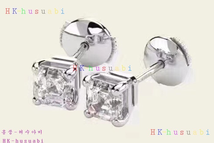 NEW �Ұ��� �Ͱ��� �Ż� B 334108