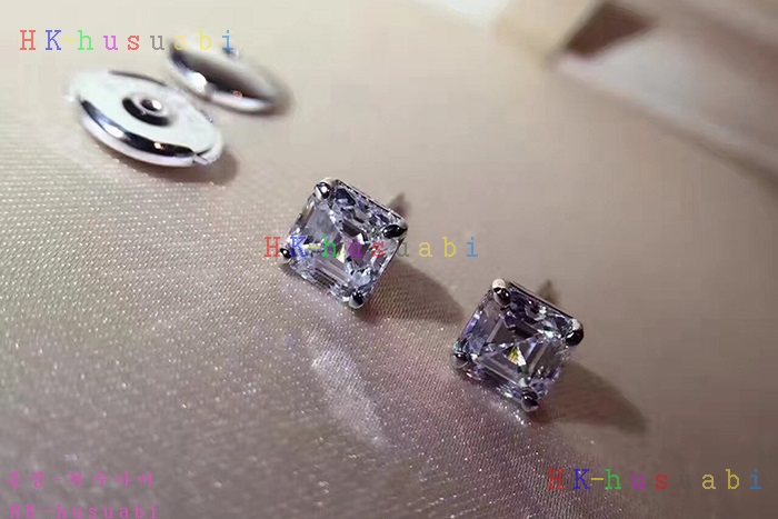 NEW �Ұ��� �Ͱ��� �Ż� B 334108