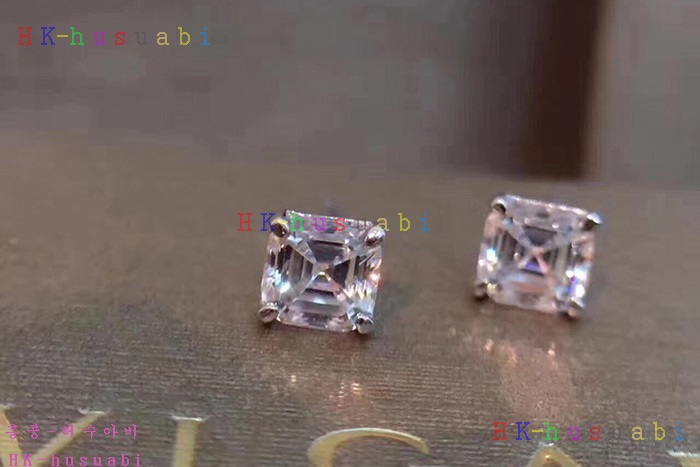 NEW �Ұ��� �Ͱ��� �Ż� B 334108