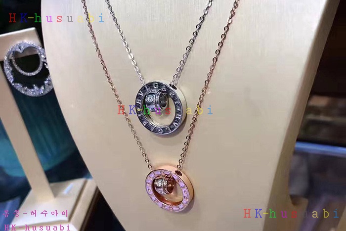 NEW �Ұ��� ����� �Ż� B 334107