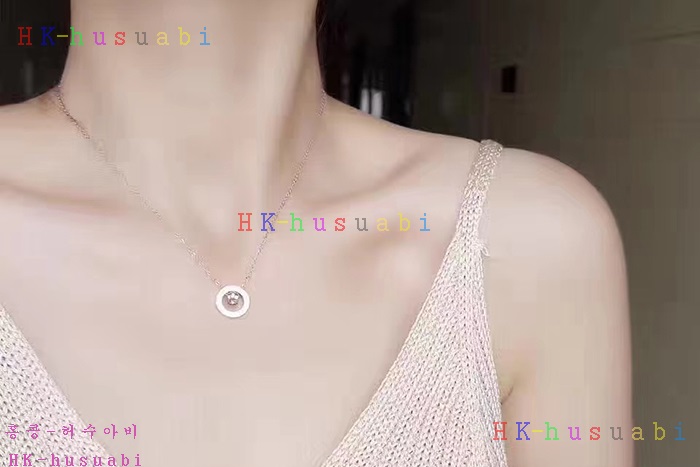 NEW �Ұ��� ����� �Ż� B 334107