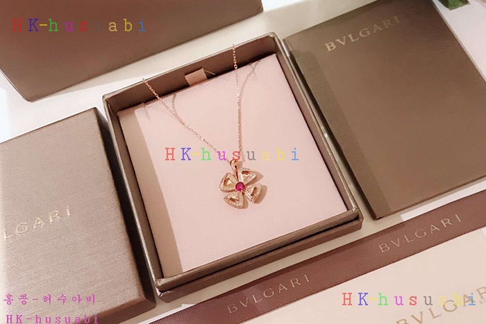 NEW �Ұ��� ����� �Ż� B 334109