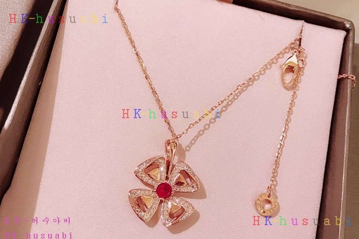 NEW �Ұ��� ����� �Ż� B 334109