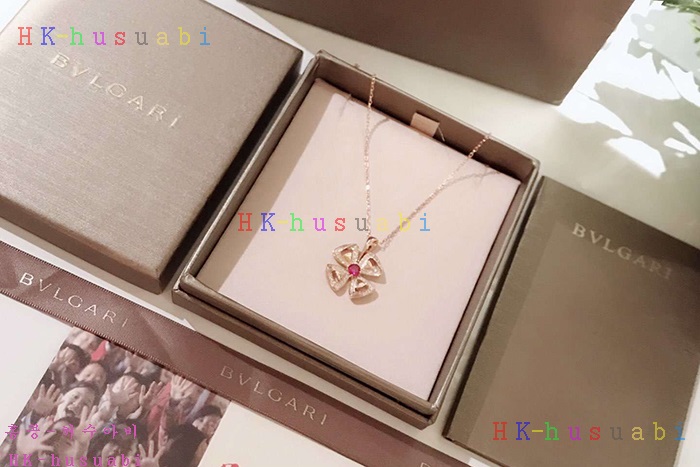 NEW �Ұ��� ����� �Ż� B 334109