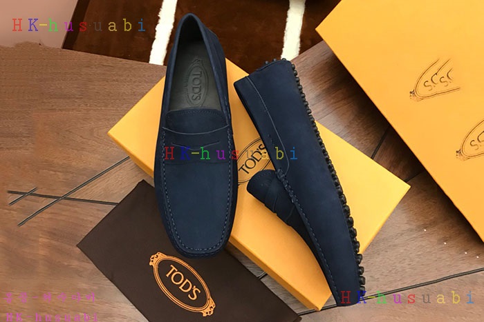 NEW ���� ������ �Ź� T 8870043