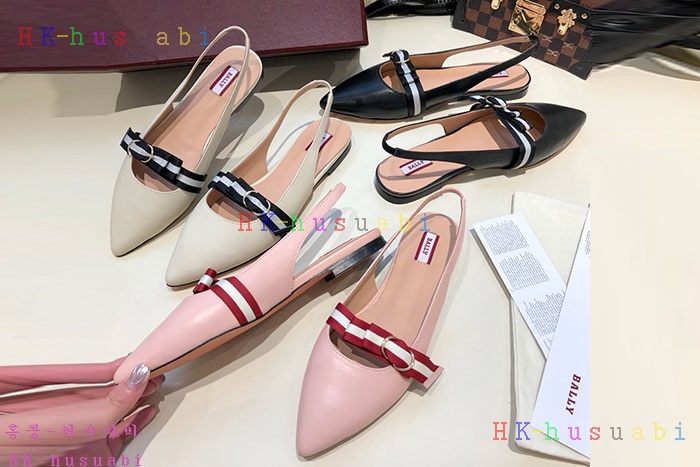 NEW �߸� ������ �Ź� B 116701