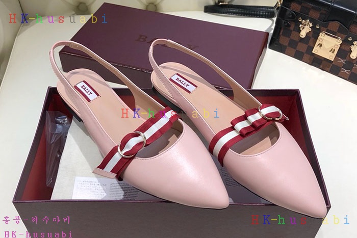 NEW �߸� ������ �Ź� B 116701