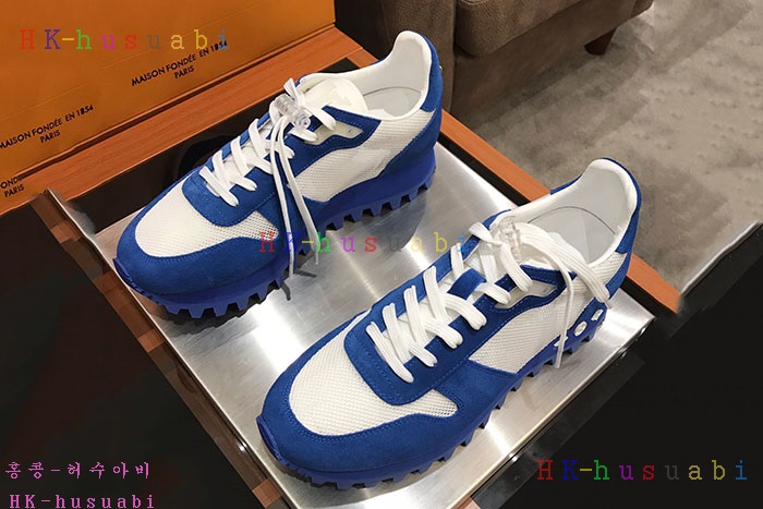 NEW ���̺��� ������ �Ź� LV 347009