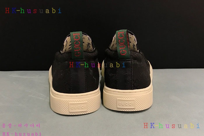 NEW ���� ������ �Ź� GU 754002