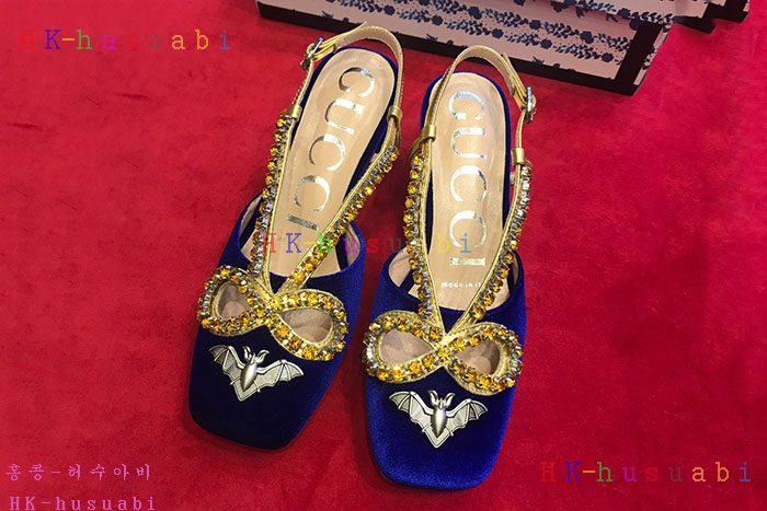 NEW ���� ������ �Ź� GU 754014