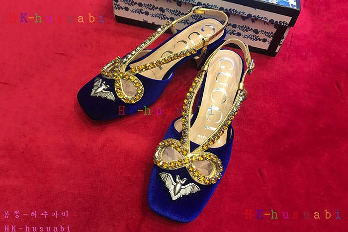 NEW ���� ������ �Ź� GU 754014