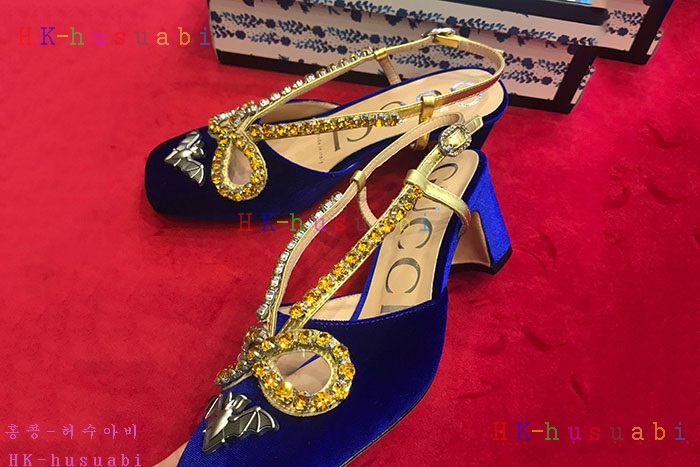 NEW ���� ������ �Ź� GU 754014