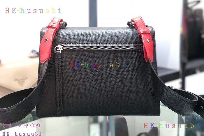 �ڹ̷��ޡ� ����� ���ǾƳ� ����� P 1BD186