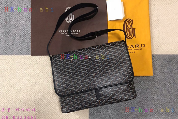 �ڹ̷��ޡ� ���ߵ� ī��Ƽ�� �޽����� GY637710-2